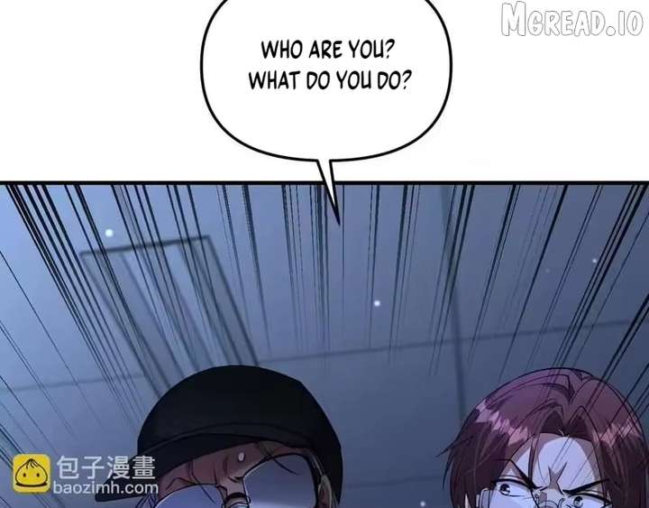 I’m Stuck On The Same Day For A Thousand Years Chapter 258 - Page 60