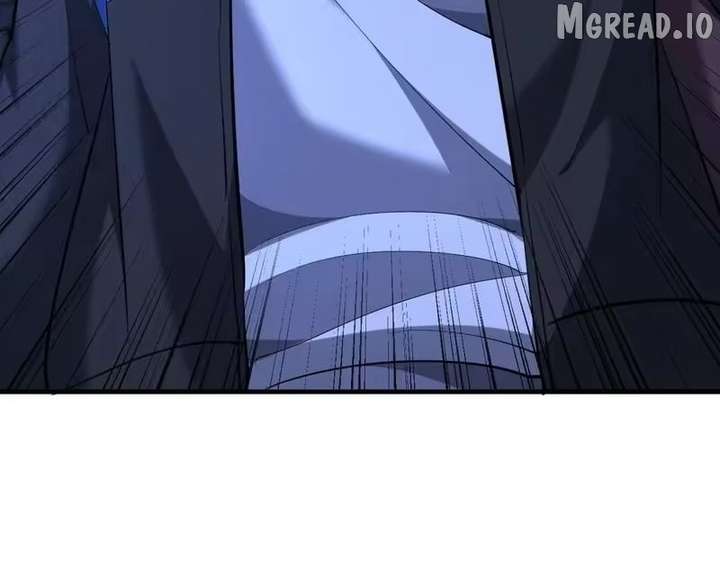 I’m Stuck On The Same Day For A Thousand Years Chapter 258 - Page 62