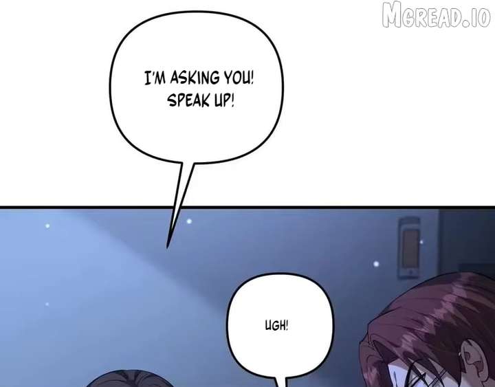 I’m Stuck On The Same Day For A Thousand Years Chapter 258 - Page 63