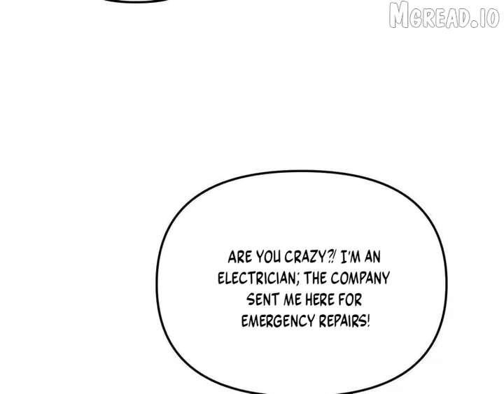 I’m Stuck On The Same Day For A Thousand Years Chapter 258 - Page 66