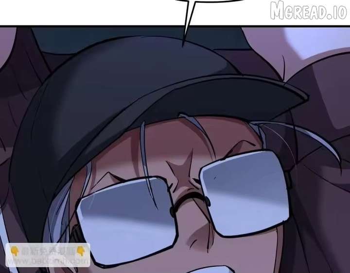 I’m Stuck On The Same Day For A Thousand Years Chapter 258 - Page 67