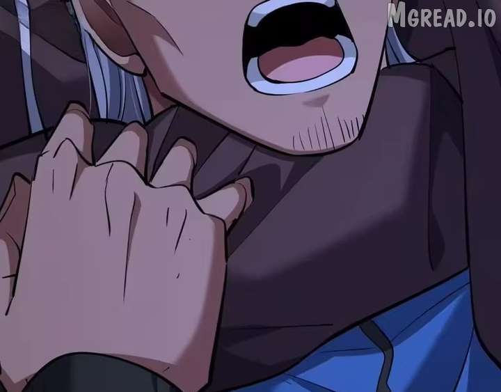 I’m Stuck On The Same Day For A Thousand Years Chapter 258 - Page 68