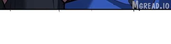 I’m Stuck On The Same Day For A Thousand Years Chapter 258 - Page 69
