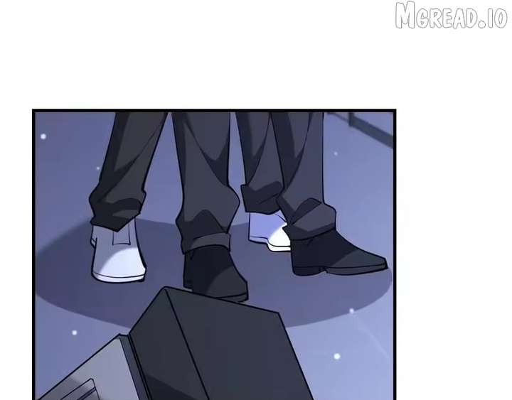 I’m Stuck On The Same Day For A Thousand Years Chapter 258 - Page 70