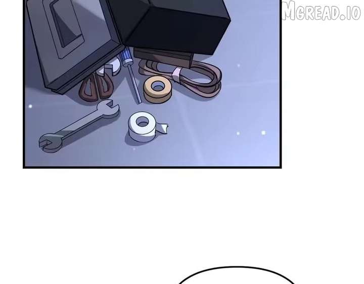 I’m Stuck On The Same Day For A Thousand Years Chapter 258 - Page 71