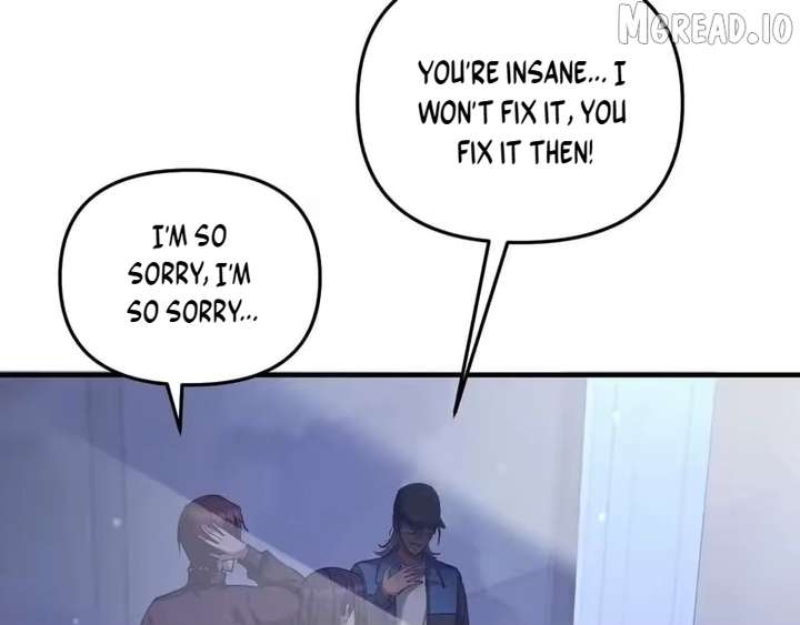 I’m Stuck On The Same Day For A Thousand Years Chapter 258 - Page 72