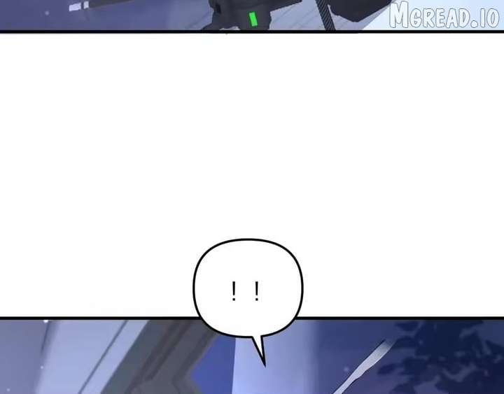 I’m Stuck On The Same Day For A Thousand Years Chapter 258 - Page 74