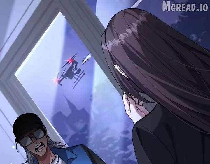 I’m Stuck On The Same Day For A Thousand Years Chapter 258 - Page 75