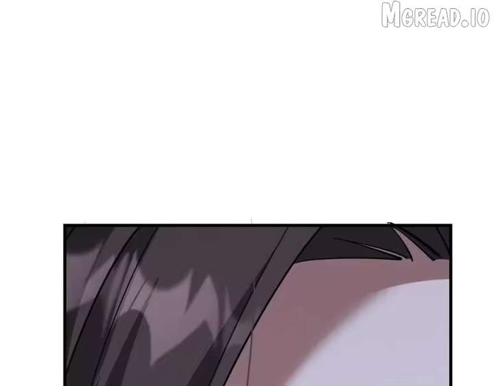 I’m Stuck On The Same Day For A Thousand Years Chapter 258 - Page 77