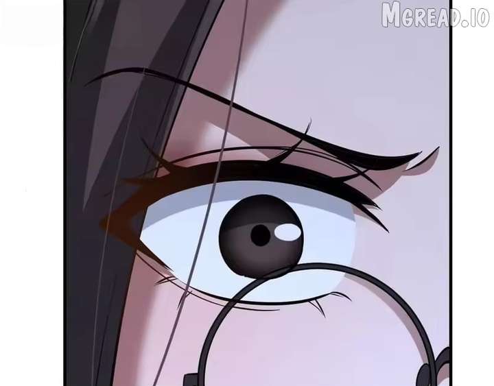 I’m Stuck On The Same Day For A Thousand Years Chapter 258 - Page 78