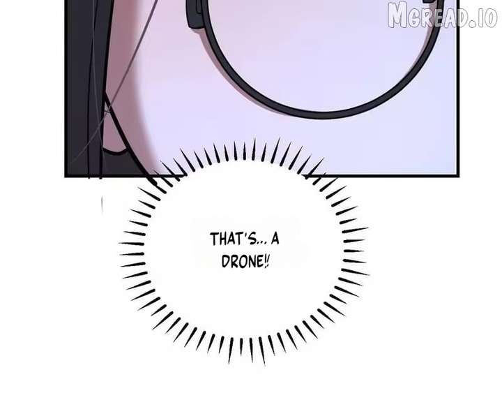 I’m Stuck On The Same Day For A Thousand Years Chapter 258 - Page 79
