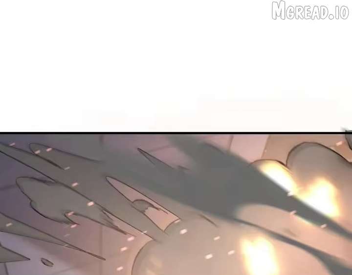 I’m Stuck On The Same Day For A Thousand Years Chapter 258 - Page 80