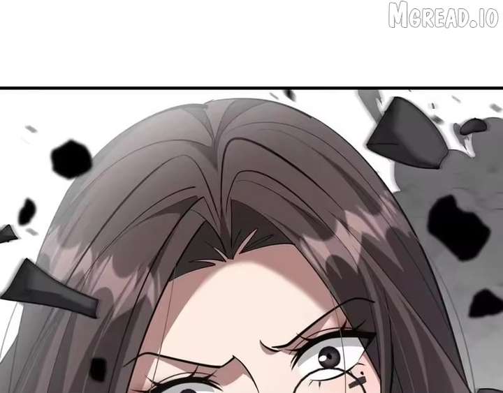 I’m Stuck On The Same Day For A Thousand Years Chapter 258 - Page 84