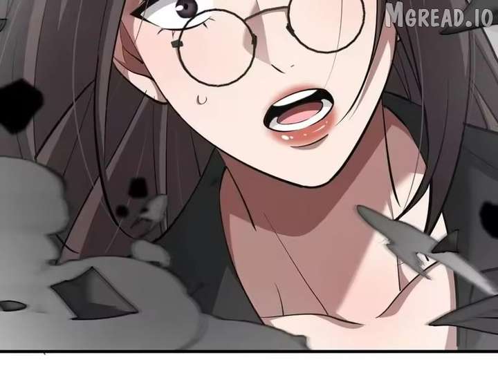 I’m Stuck On The Same Day For A Thousand Years Chapter 258 - Page 85