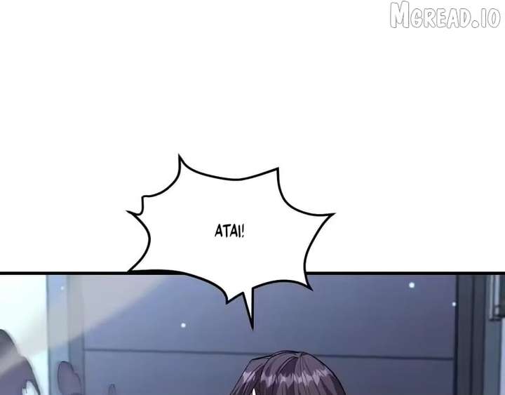 I’m Stuck On The Same Day For A Thousand Years Chapter 258 - Page 86