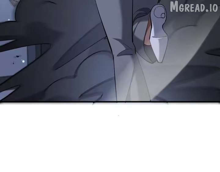 I’m Stuck On The Same Day For A Thousand Years Chapter 258 - Page 88