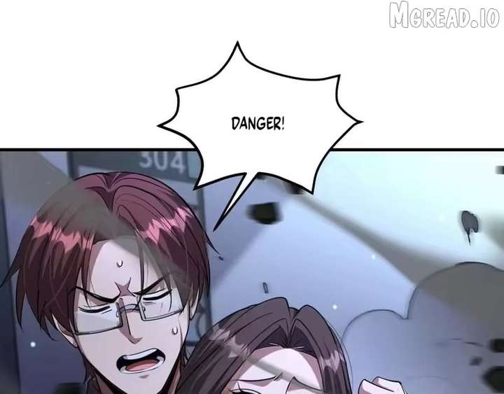 I’m Stuck On The Same Day For A Thousand Years Chapter 258 - Page 89