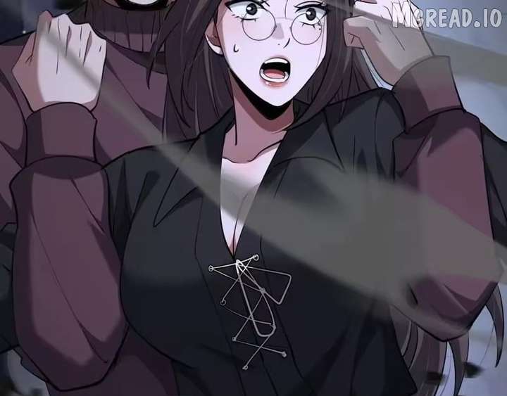 I’m Stuck On The Same Day For A Thousand Years Chapter 258 - Page 90