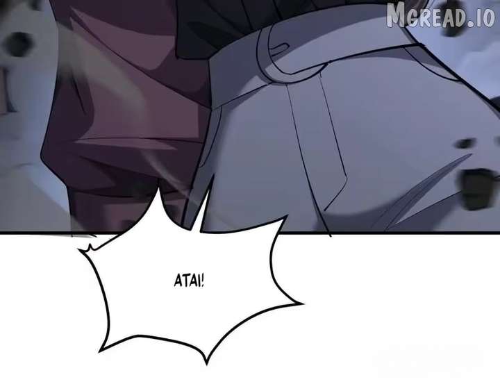 I’m Stuck On The Same Day For A Thousand Years Chapter 258 - Page 91