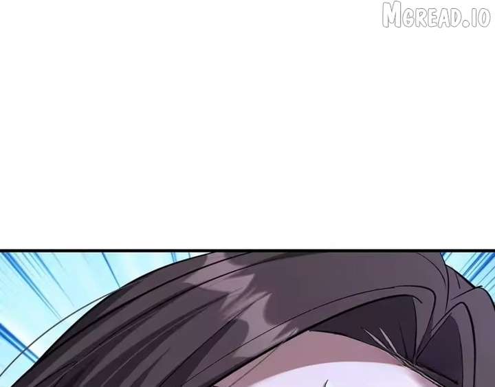 I’m Stuck On The Same Day For A Thousand Years Chapter 258 - Page 92