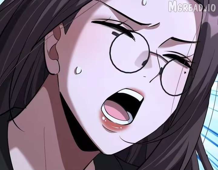 I’m Stuck On The Same Day For A Thousand Years Chapter 258 - Page 93
