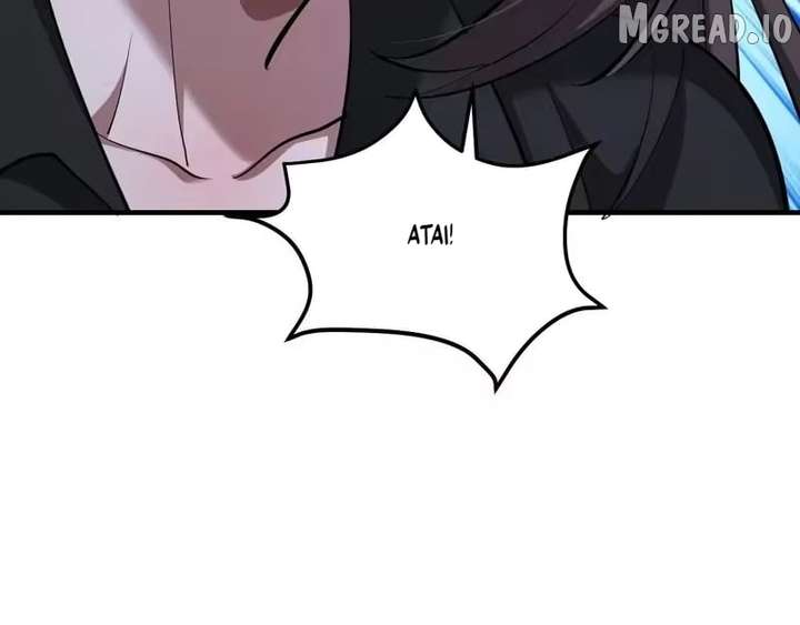 I’m Stuck On The Same Day For A Thousand Years Chapter 258 - Page 94