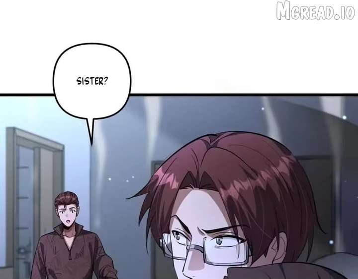 I’m Stuck On The Same Day For A Thousand Years Chapter 258 - Page 95