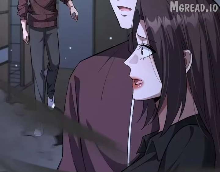 I’m Stuck On The Same Day For A Thousand Years Chapter 258 - Page 96