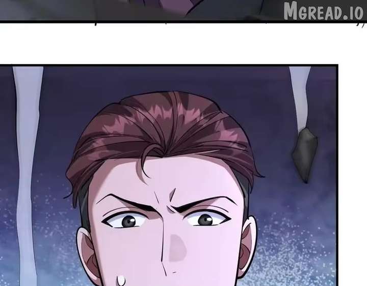 I’m Stuck On The Same Day For A Thousand Years Chapter 258 - Page 97