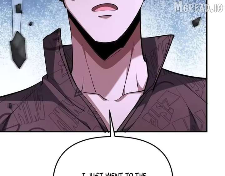 I’m Stuck On The Same Day For A Thousand Years Chapter 258 - Page 98