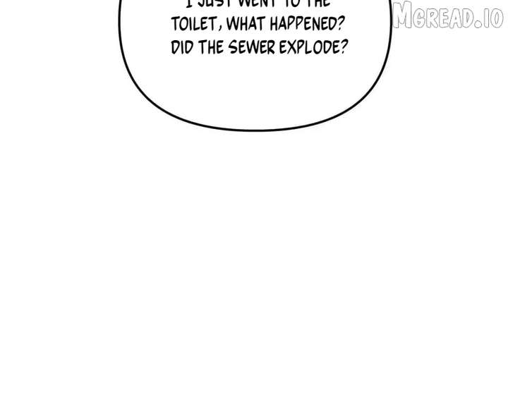 I’m Stuck On The Same Day For A Thousand Years Chapter 258 - Page 99
