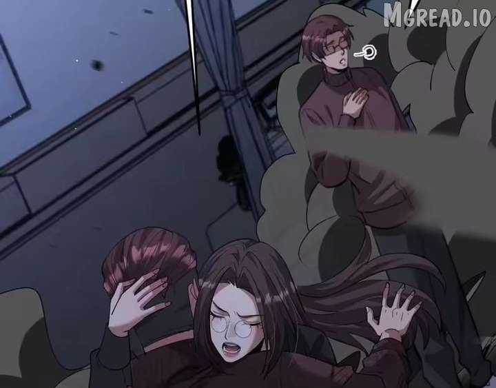 I’m Stuck On The Same Day For A Thousand Years Chapter 258 - Page 101