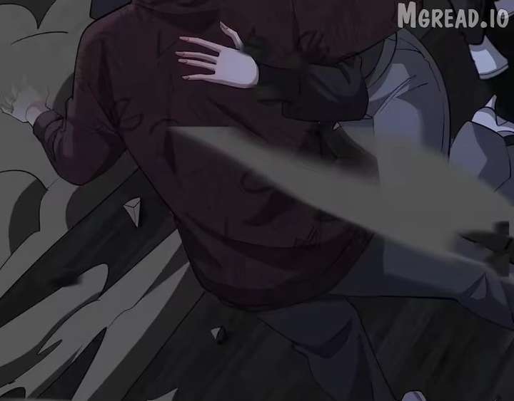 I’m Stuck On The Same Day For A Thousand Years Chapter 258 - Page 102