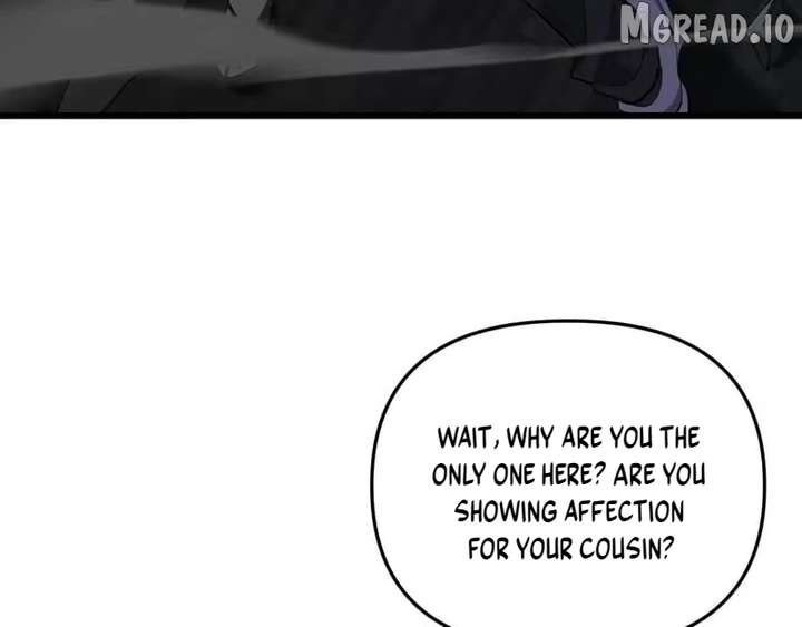 I’m Stuck On The Same Day For A Thousand Years Chapter 258 - Page 103