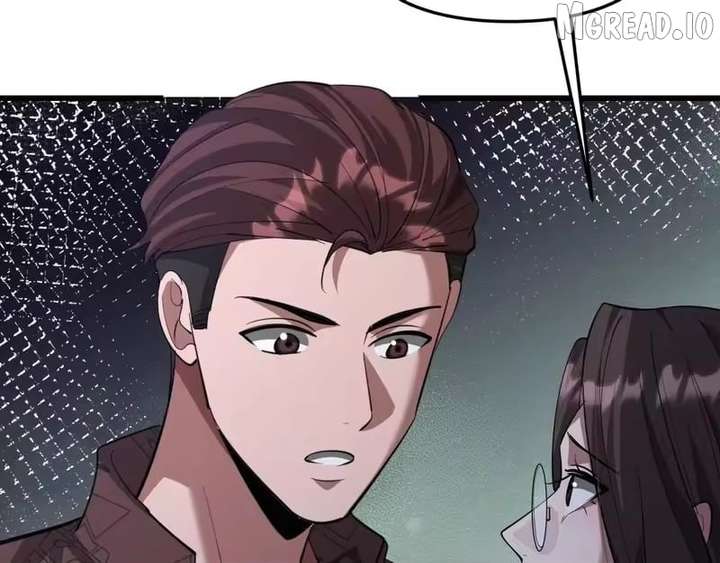 I’m Stuck On The Same Day For A Thousand Years Chapter 258 - Page 104