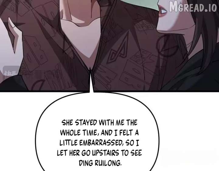 I’m Stuck On The Same Day For A Thousand Years Chapter 258 - Page 105