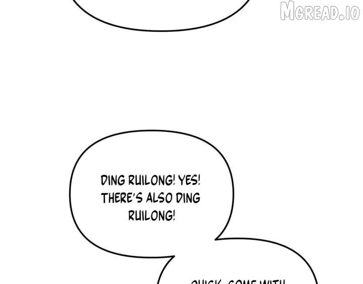 I’m Stuck On The Same Day For A Thousand Years Chapter 258 - Page 106
