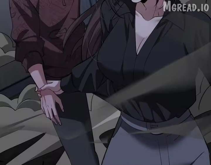 I’m Stuck On The Same Day For A Thousand Years Chapter 258 - Page 108