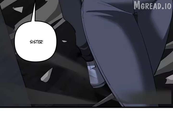 I’m Stuck On The Same Day For A Thousand Years Chapter 258 - Page 109