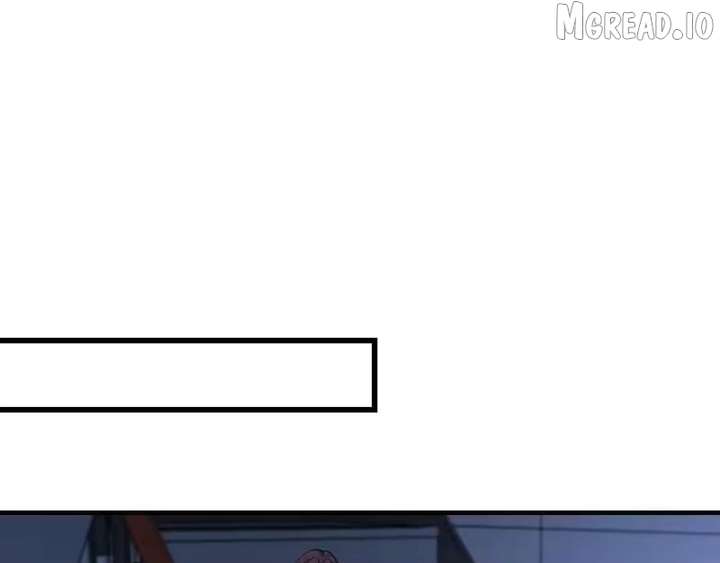 I’m Stuck On The Same Day For A Thousand Years Chapter 258 - Page 110
