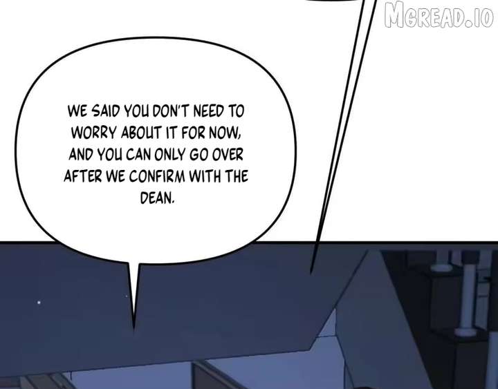 I’m Stuck On The Same Day For A Thousand Years Chapter 258 - Page 113