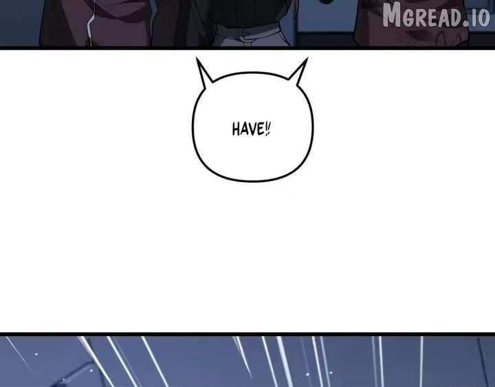 I’m Stuck On The Same Day For A Thousand Years Chapter 258 - Page 120