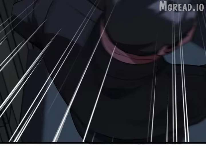 I’m Stuck On The Same Day For A Thousand Years Chapter 258 - Page 123