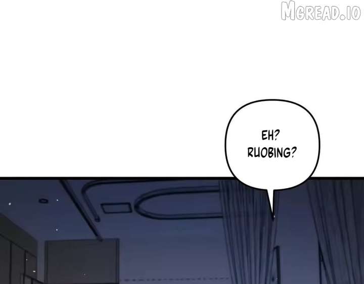 I’m Stuck On The Same Day For A Thousand Years Chapter 258 - Page 124