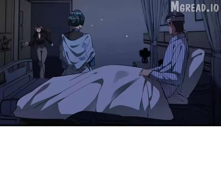 I’m Stuck On The Same Day For A Thousand Years Chapter 258 - Page 125
