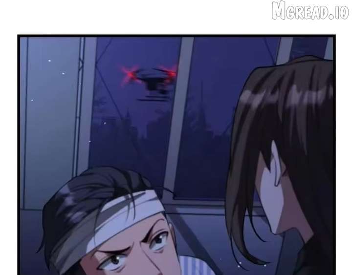 I’m Stuck On The Same Day For A Thousand Years Chapter 258 - Page 126
