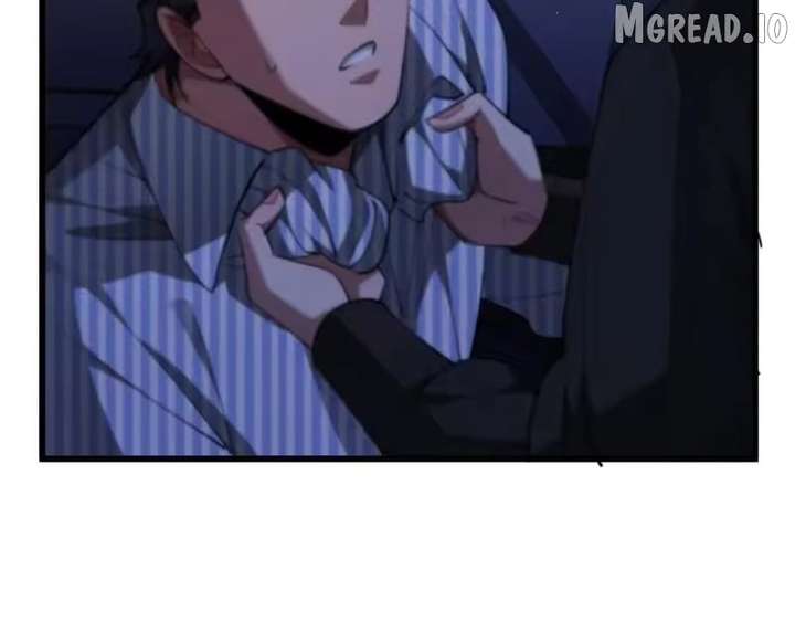 I’m Stuck On The Same Day For A Thousand Years Chapter 258 - Page 127