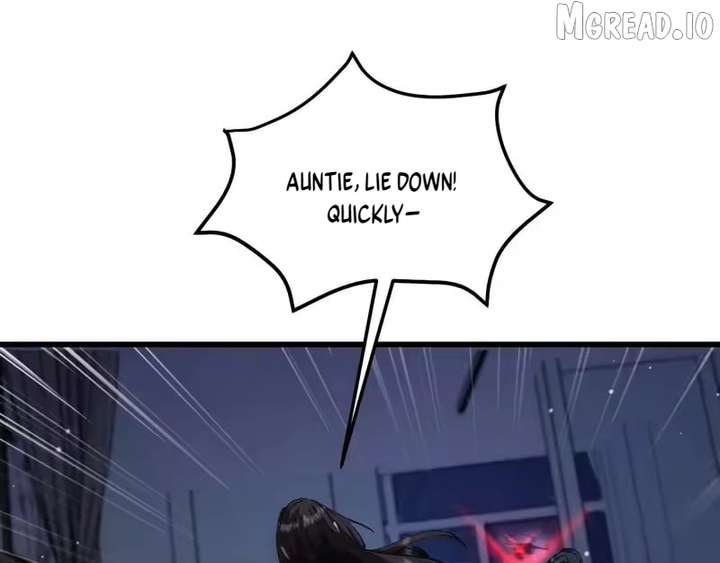 I’m Stuck On The Same Day For A Thousand Years Chapter 258 - Page 128