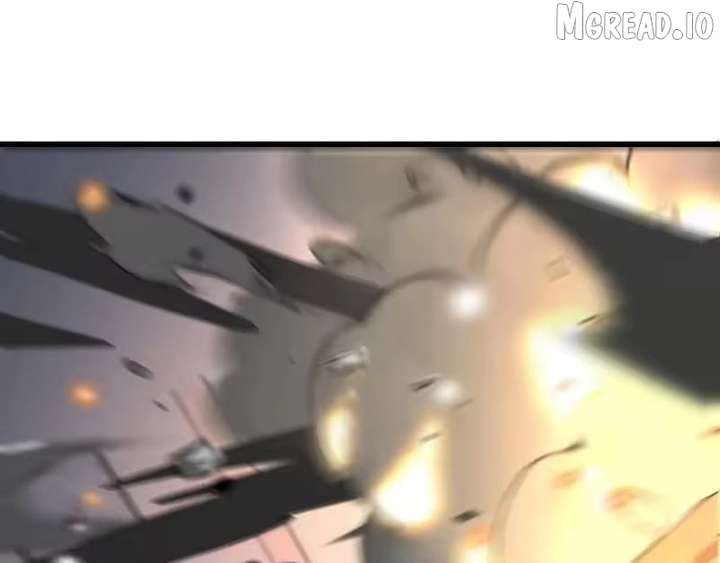 I’m Stuck On The Same Day For A Thousand Years Chapter 258 - Page 131