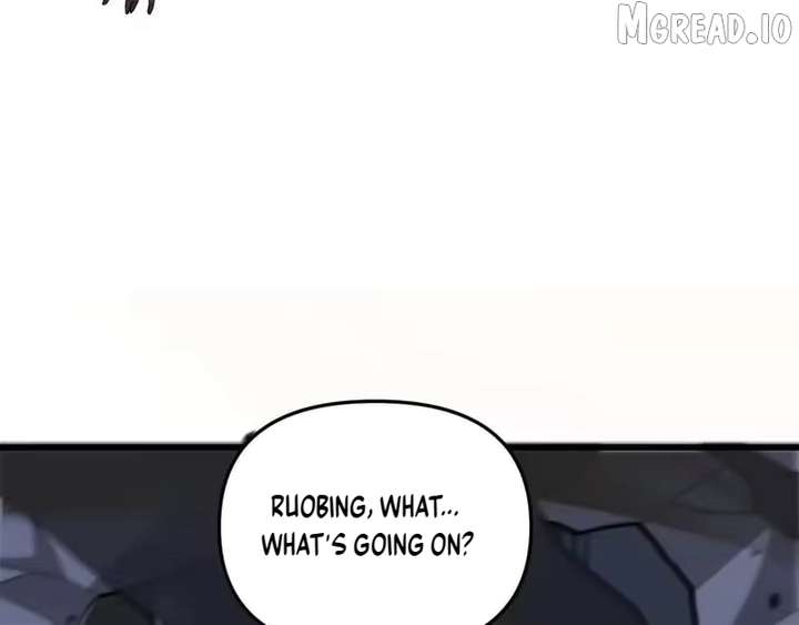 I’m Stuck On The Same Day For A Thousand Years Chapter 258 - Page 134